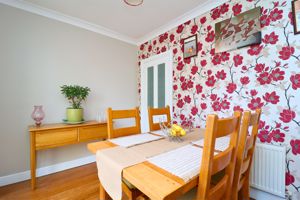 Photo 7- click for photo gallery